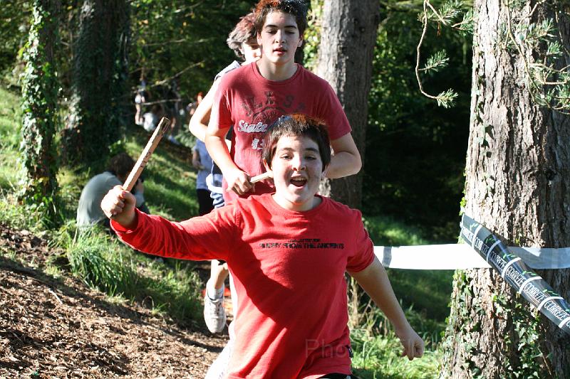 CrossJDA2008 551.jpg